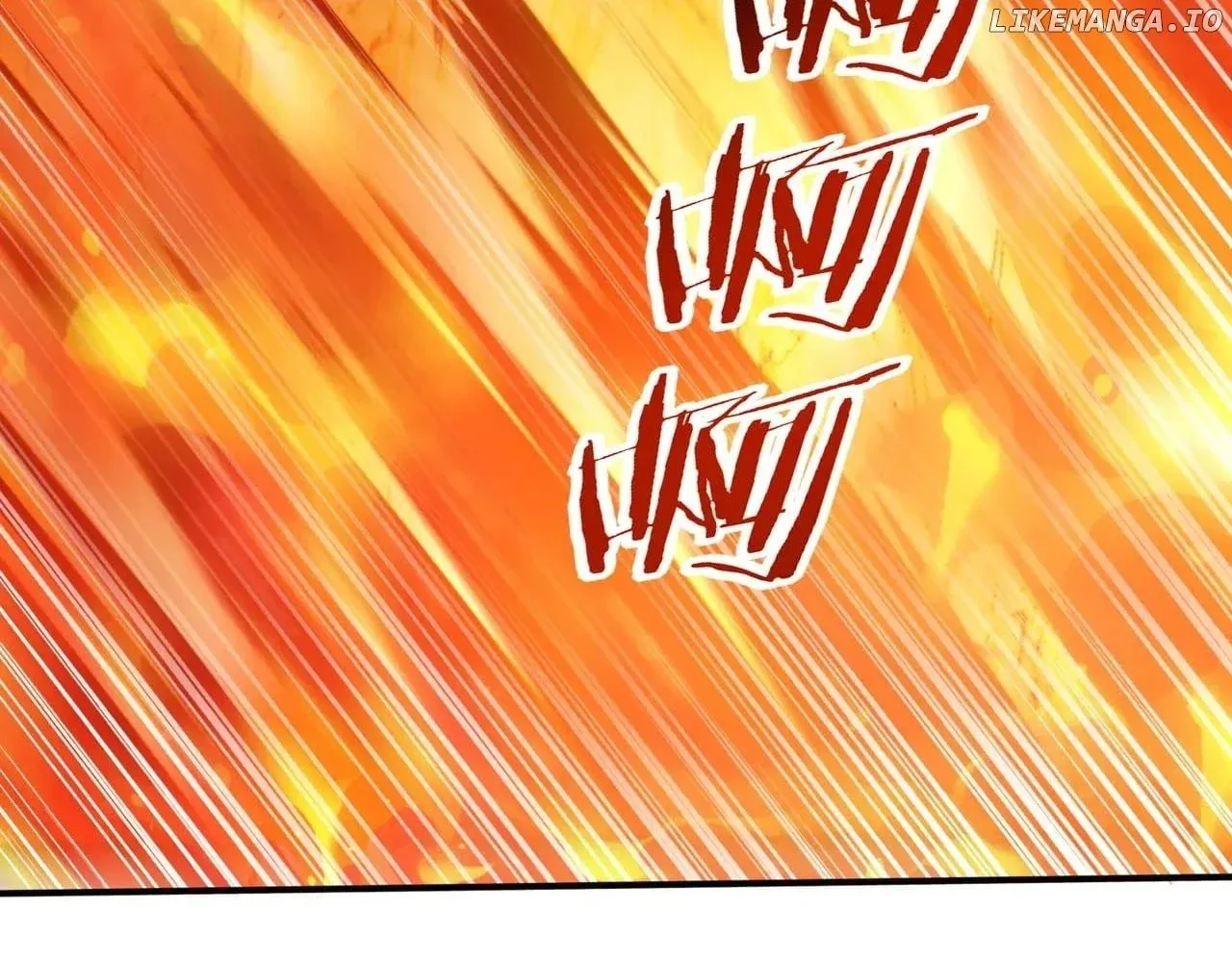 Read WORTHLESS PROFESSION: DRAGON TAMER chapter 94 image 8 on Lezhin