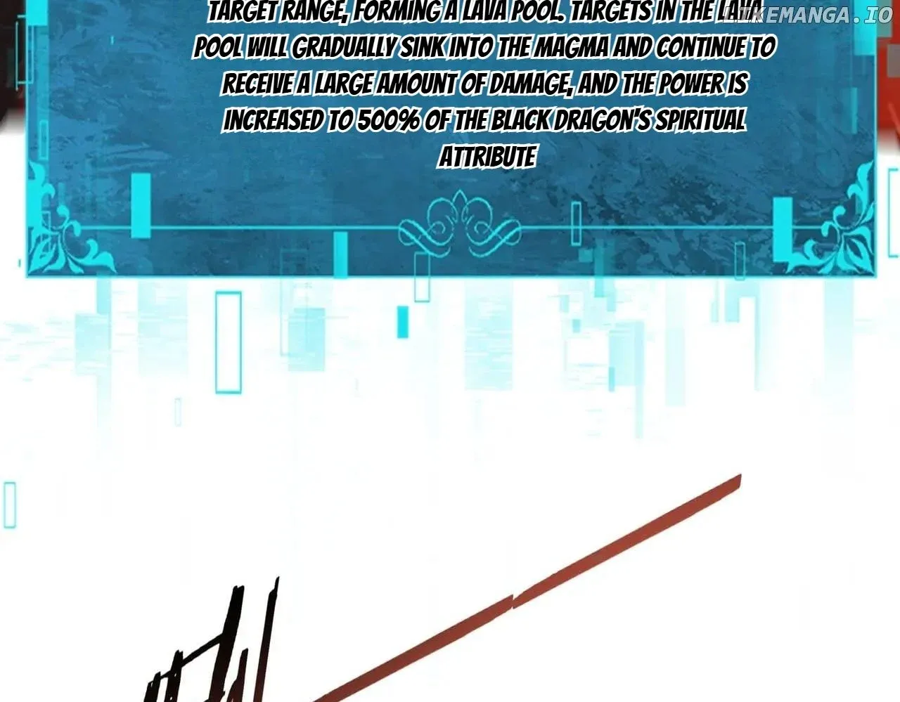 Read WORTHLESS PROFESSION: DRAGON TAMER chapter 94 image 80 on Lezhin