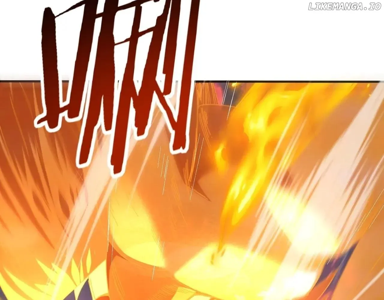 Read WORTHLESS PROFESSION: DRAGON TAMER chapter 94 image 88 on Lezhin