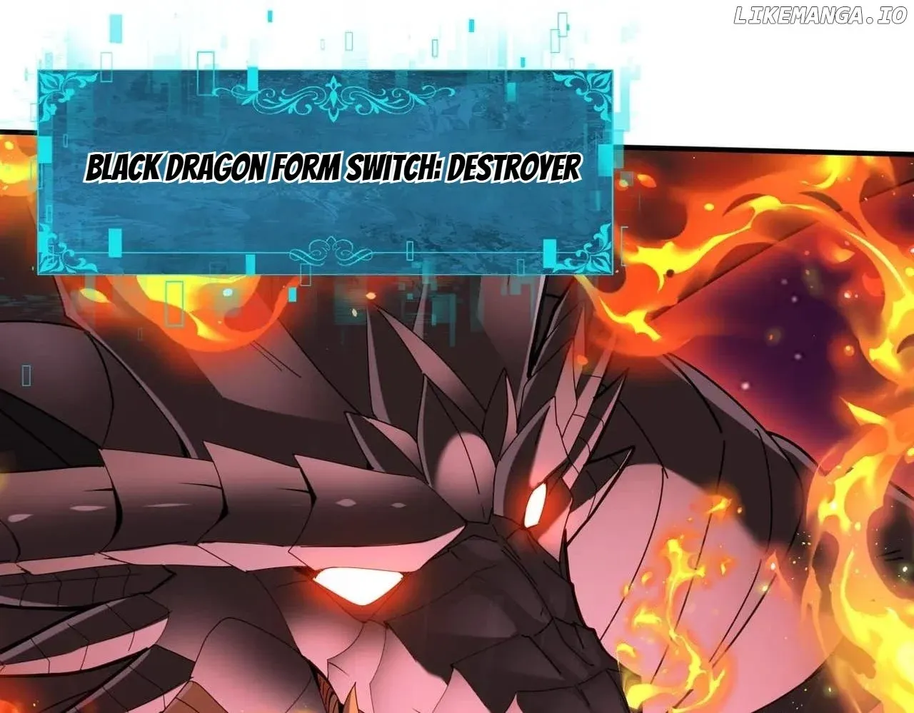Read WORTHLESS PROFESSION: DRAGON TAMER chapter 94 image 92 on Lezhin