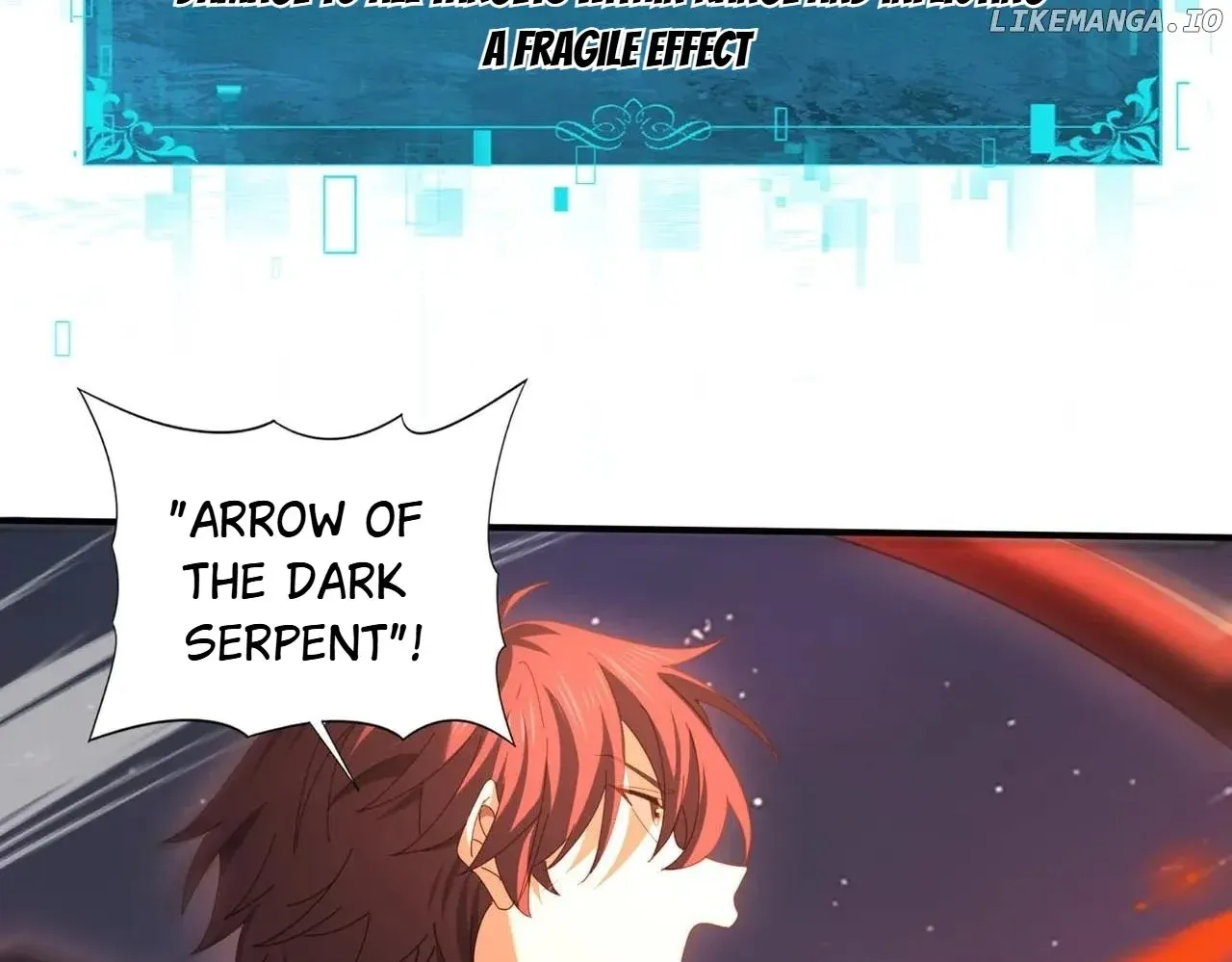 Read WORTHLESS PROFESSION: DRAGON TAMER chapter 94 image 96 on Lezhin