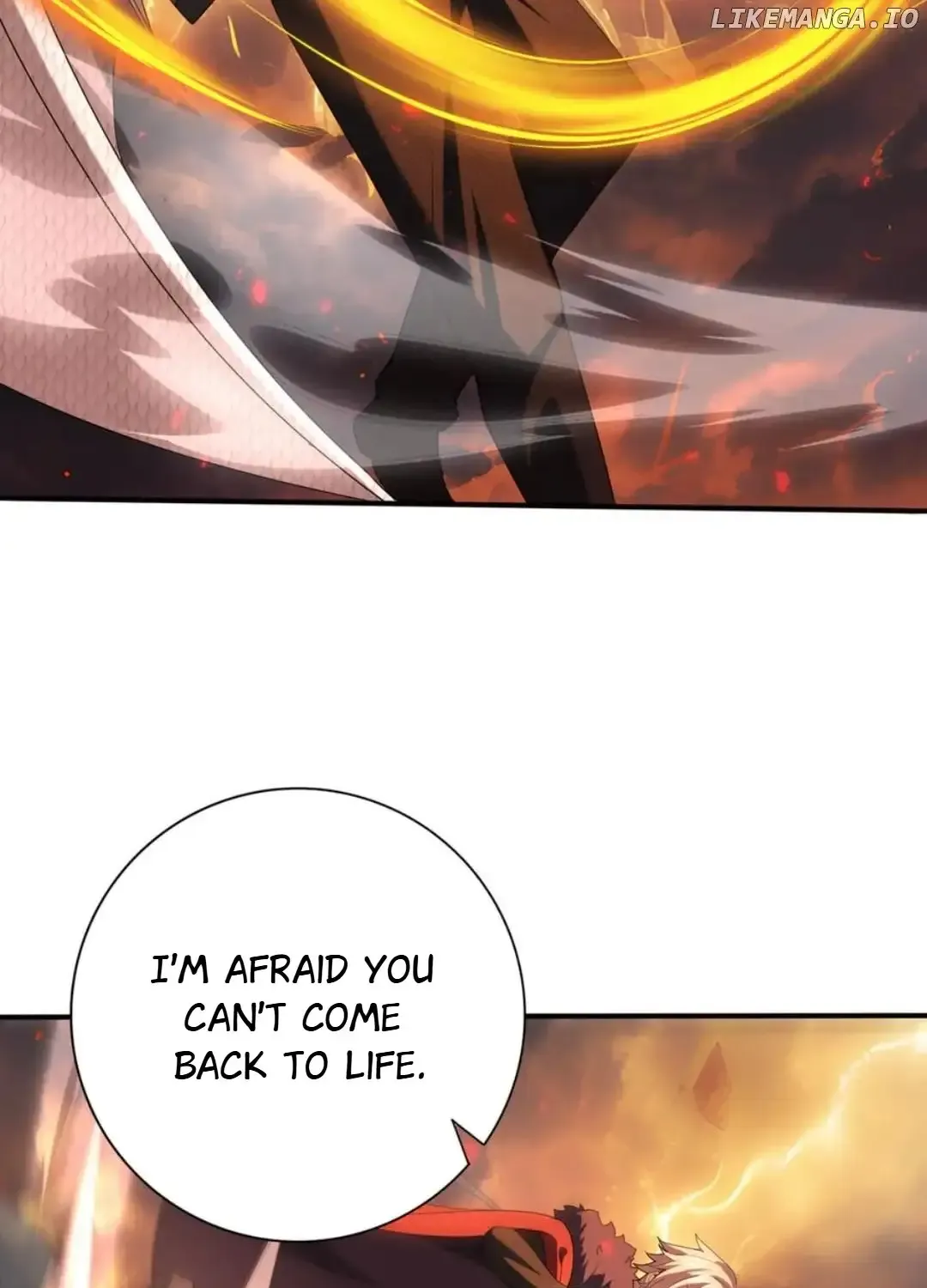 Read WORTHLESS PROFESSION: DRAGON TAMER chapter 95 image 102 on Lezhin