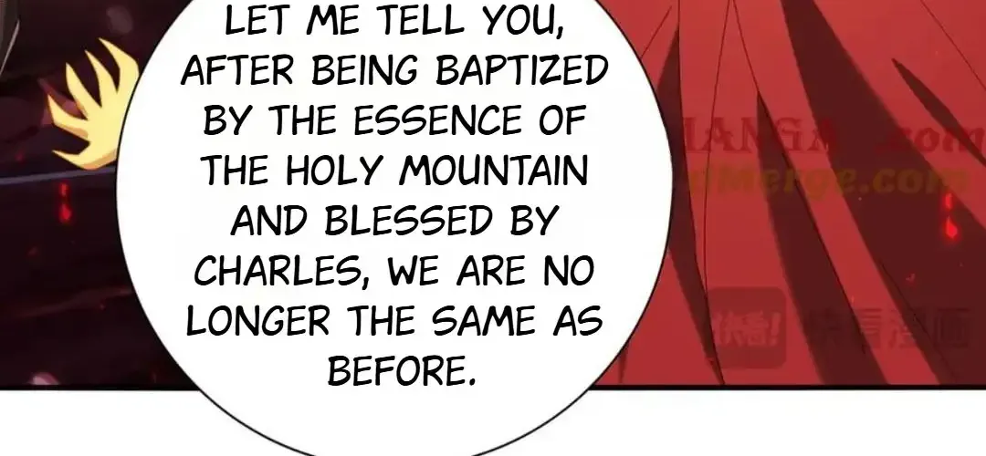 Read WORTHLESS PROFESSION: DRAGON TAMER chapter 95 image 20 on Lezhin