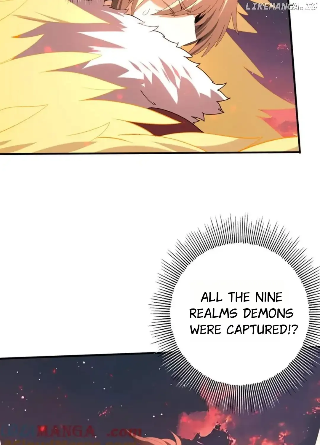 Read WORTHLESS PROFESSION: DRAGON TAMER chapter 95 image 3 on Lezhin