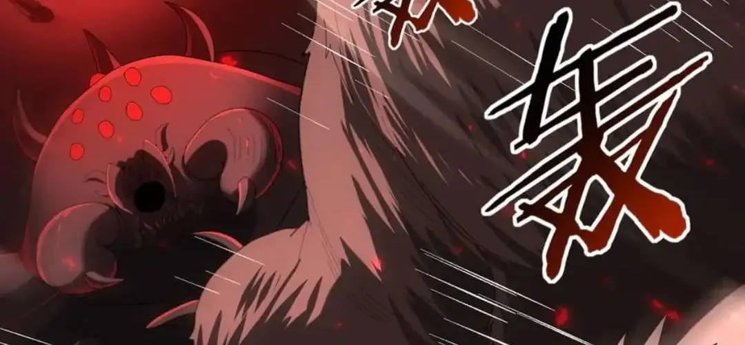 Read WORTHLESS PROFESSION: DRAGON TAMER chapter 95 image 31 on Lezhin