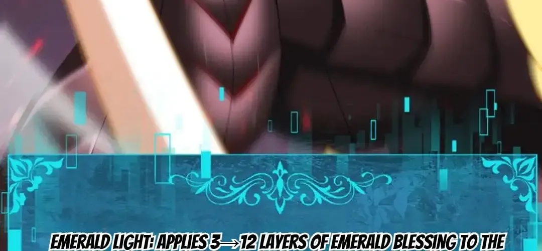 Read WORTHLESS PROFESSION: DRAGON TAMER chapter 95 image 35 on Lezhin