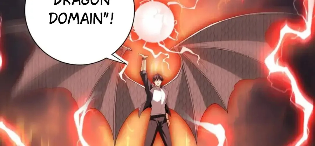 Read WORTHLESS PROFESSION: DRAGON TAMER chapter 95 image 43 on Lezhin