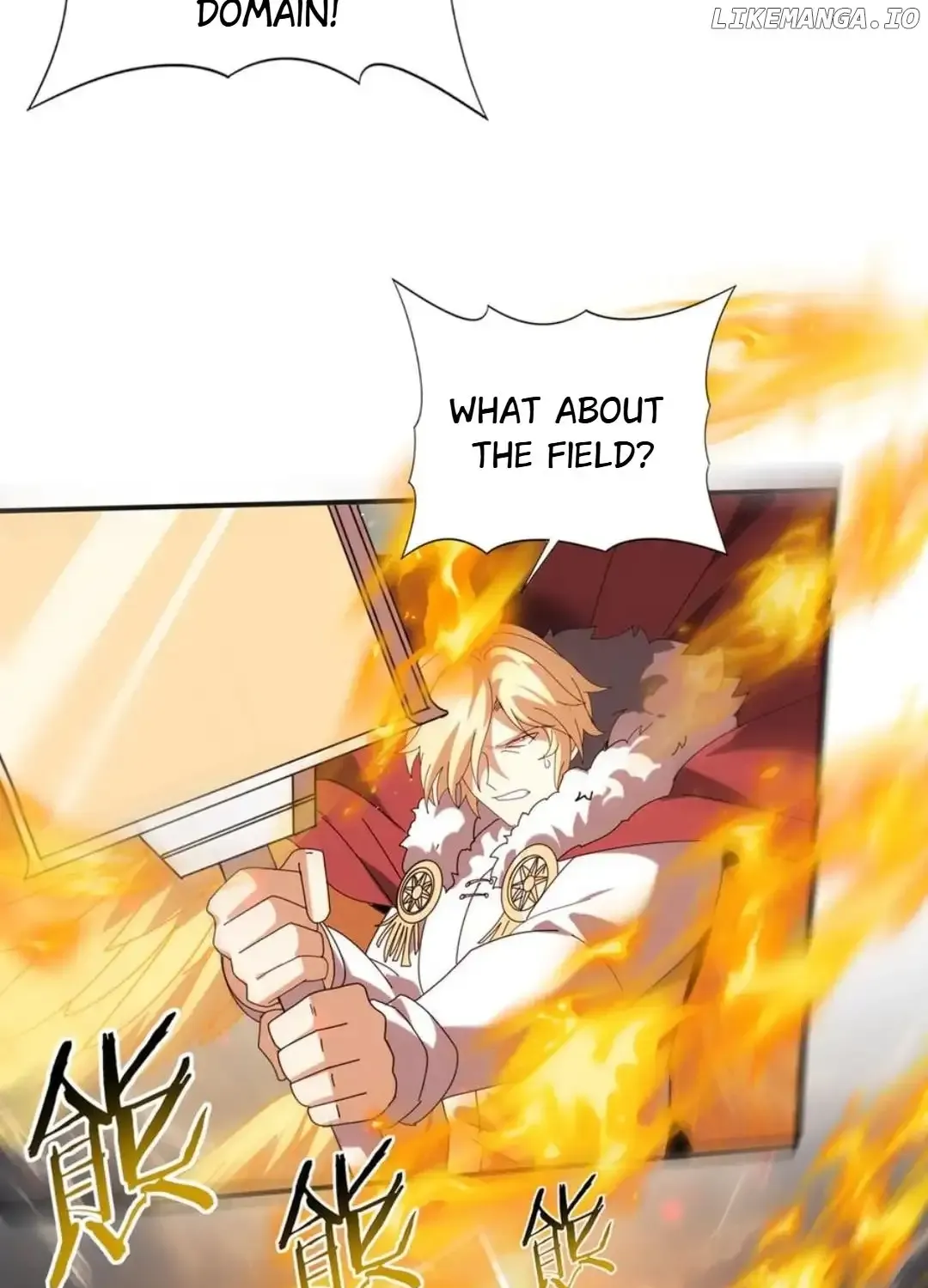 Read WORTHLESS PROFESSION: DRAGON TAMER chapter 95 image 48 on Lezhin