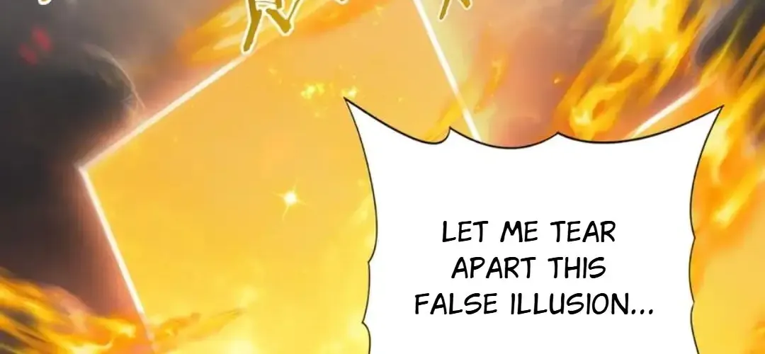 Read WORTHLESS PROFESSION: DRAGON TAMER chapter 95 image 49 on Lezhin