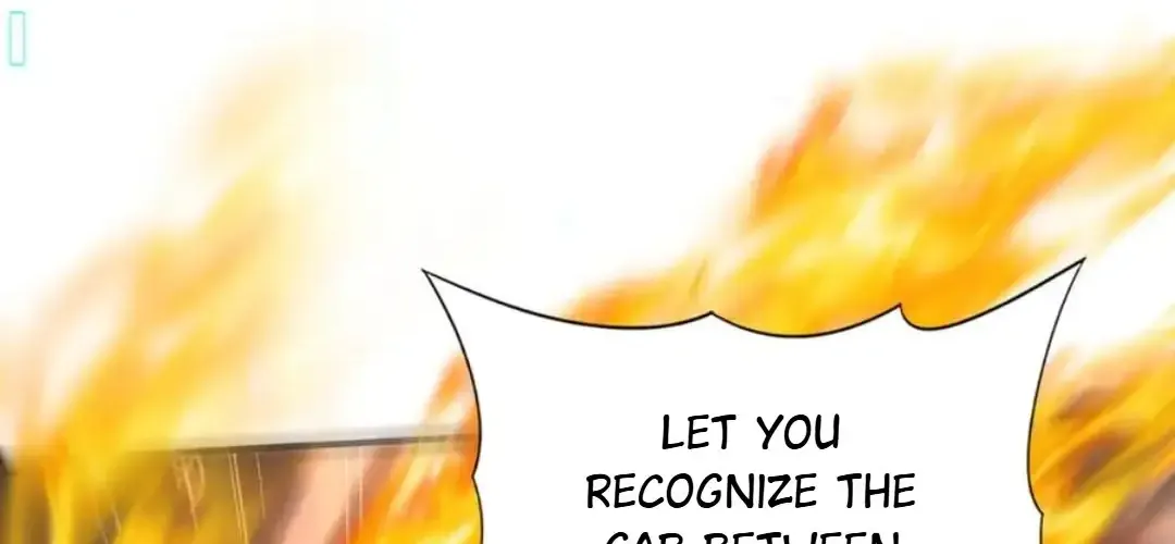 Read WORTHLESS PROFESSION: DRAGON TAMER chapter 95 image 51 on Lezhin