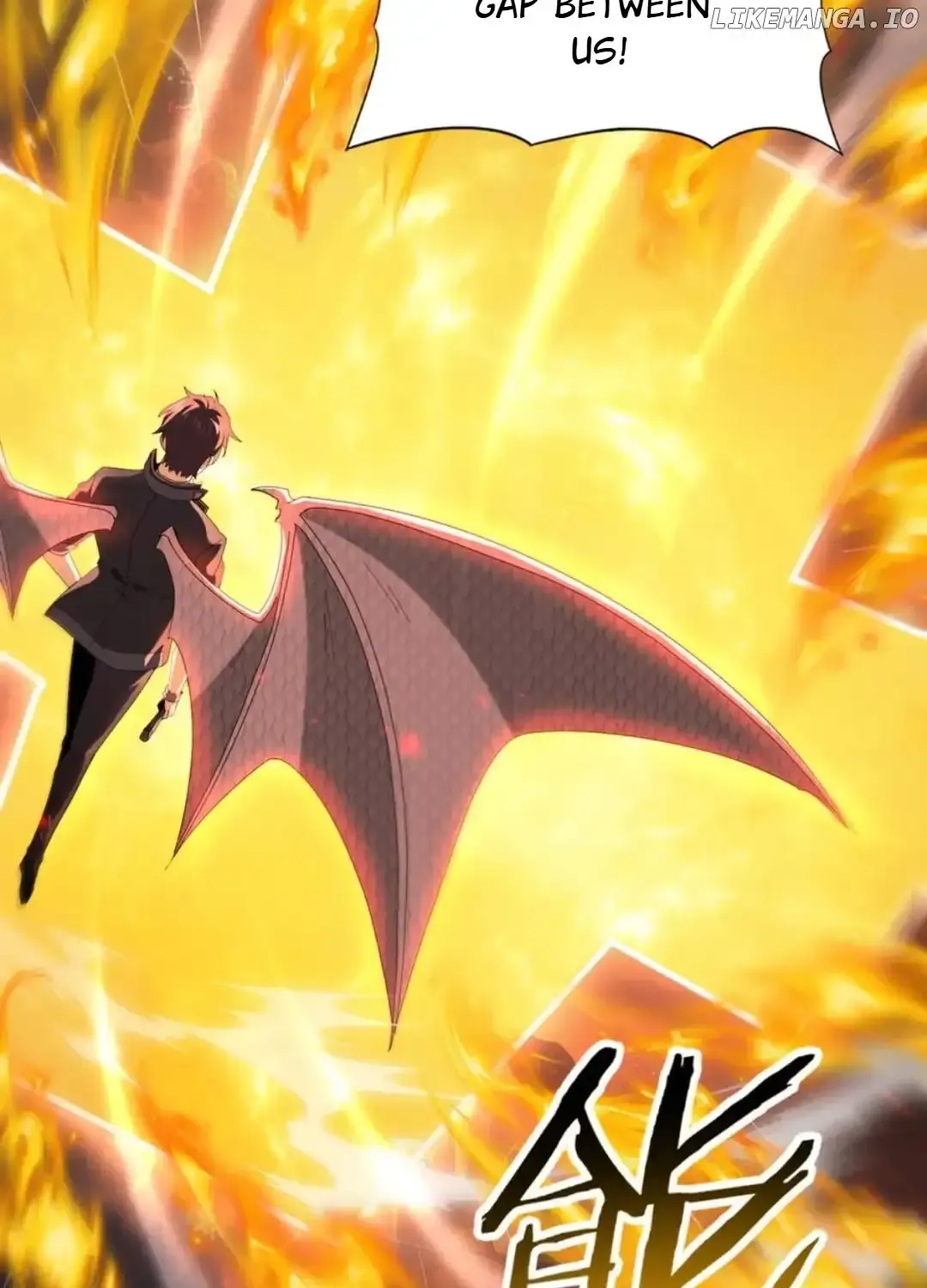 Read WORTHLESS PROFESSION: DRAGON TAMER chapter 95 image 52 on Lezhin