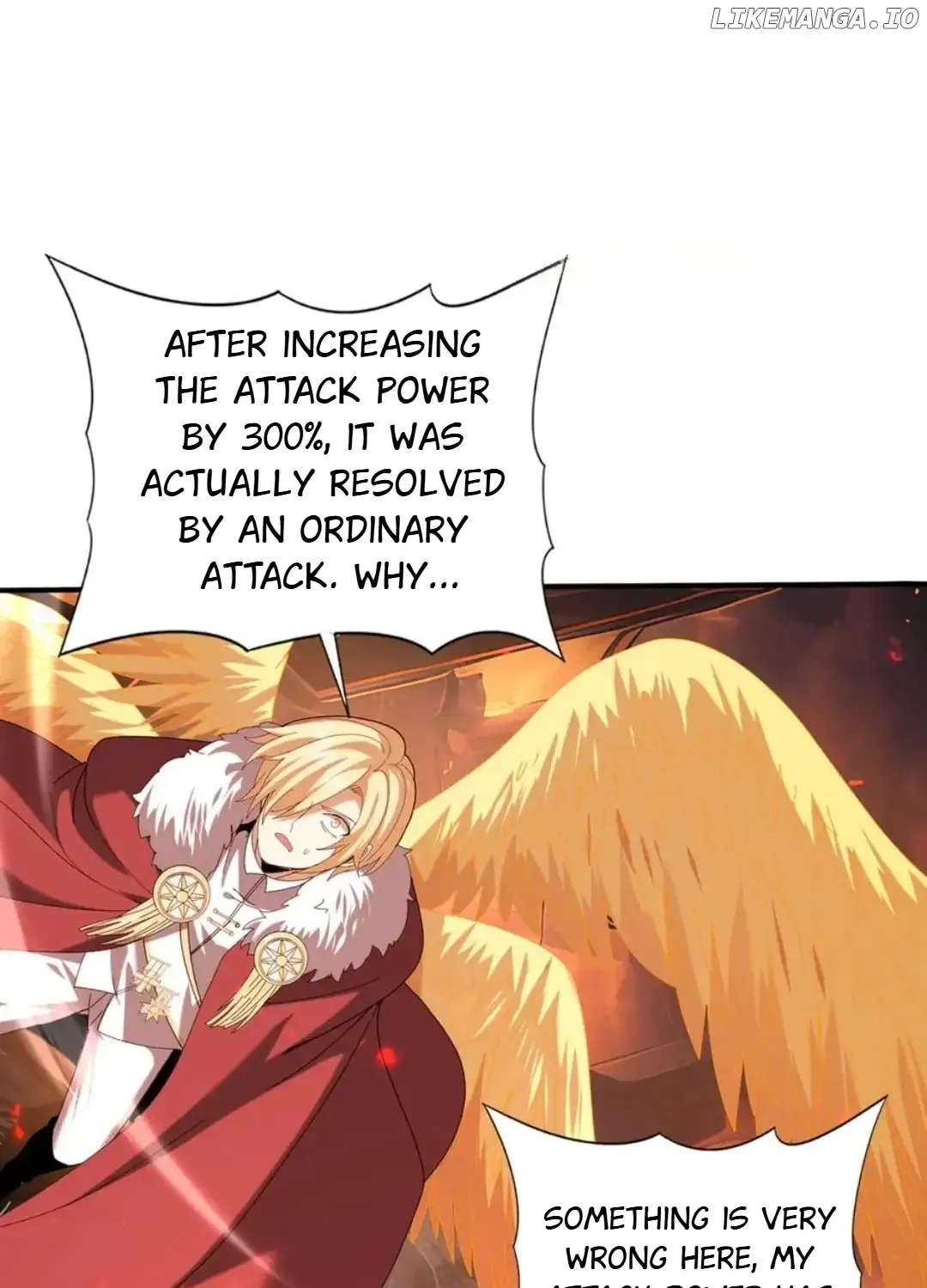 Read WORTHLESS PROFESSION: DRAGON TAMER chapter 95 image 57 on Lezhin