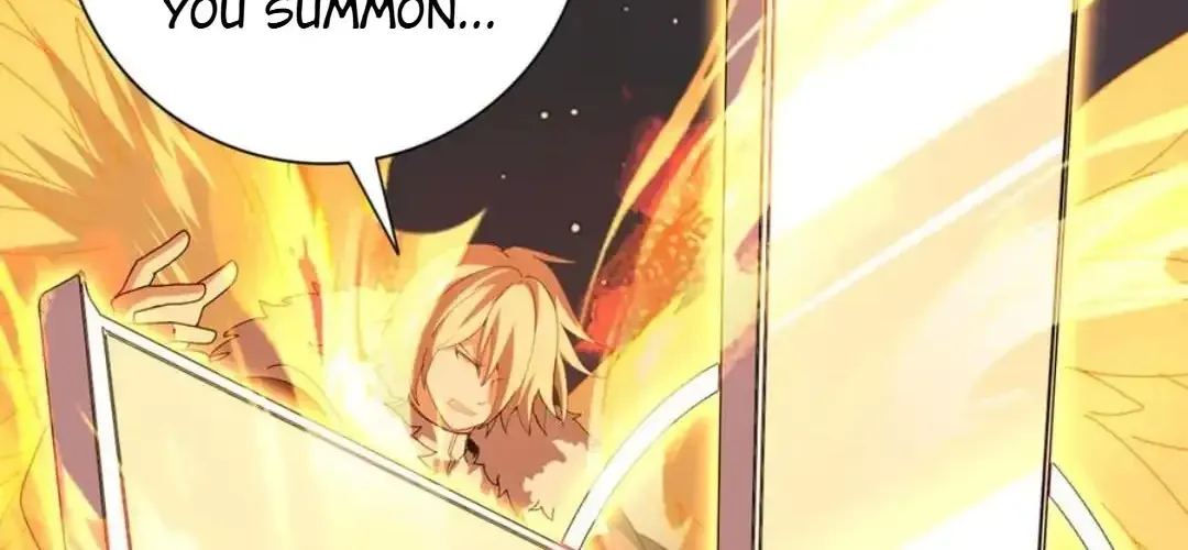 Read WORTHLESS PROFESSION: DRAGON TAMER chapter 95 image 6 on Lezhin