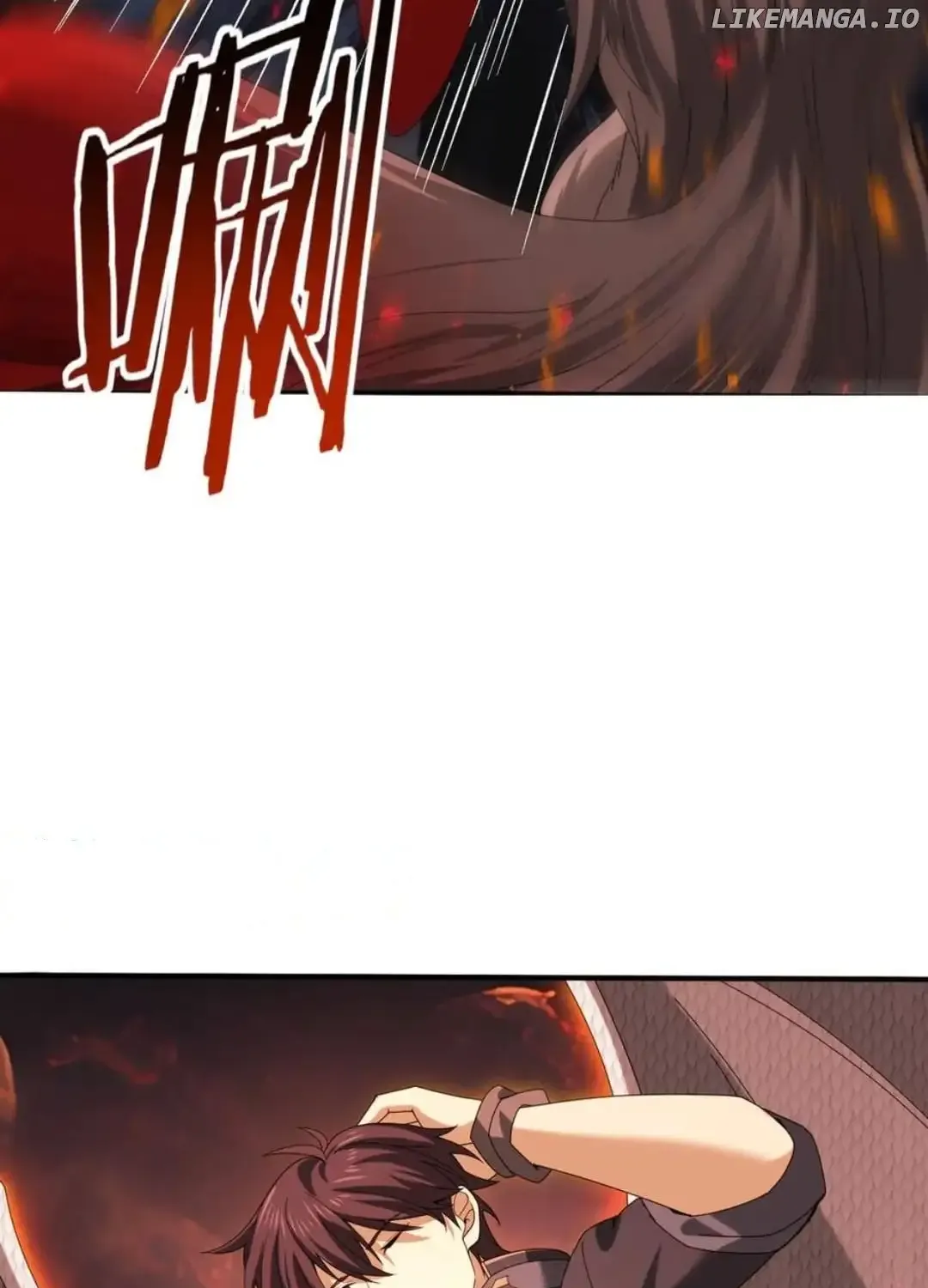 Read WORTHLESS PROFESSION: DRAGON TAMER chapter 95 image 63 on Lezhin
