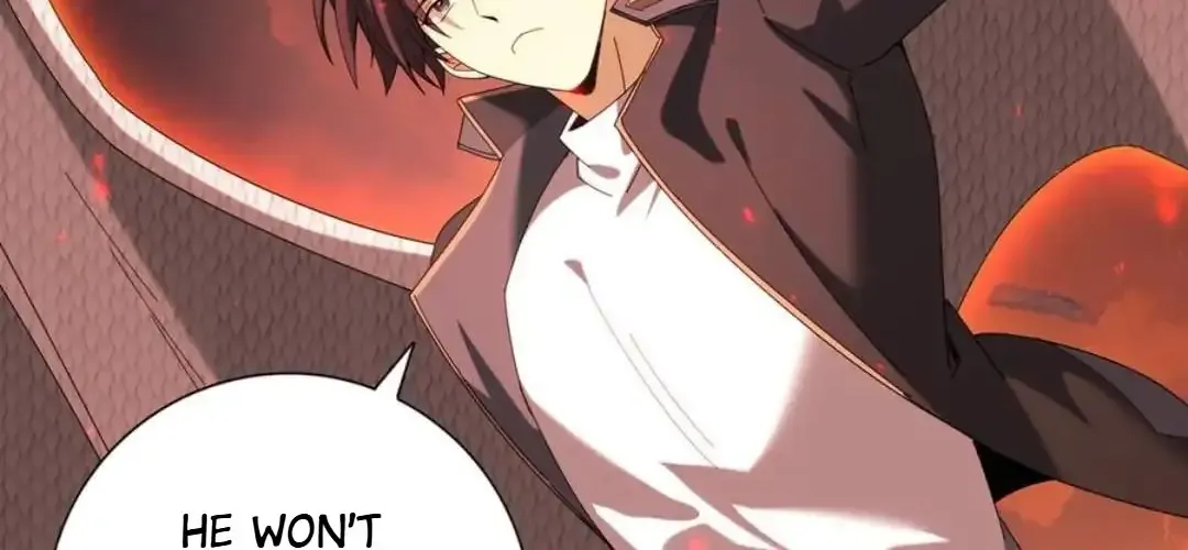 Read WORTHLESS PROFESSION: DRAGON TAMER chapter 95 image 64 on Lezhin