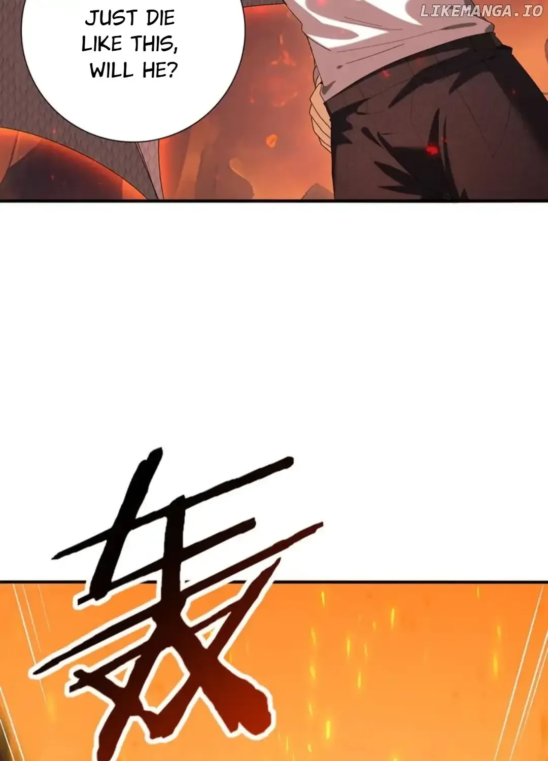 Read WORTHLESS PROFESSION: DRAGON TAMER chapter 95 image 65 on Lezhin