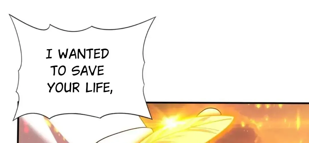 Read WORTHLESS PROFESSION: DRAGON TAMER chapter 95 image 68 on Lezhin