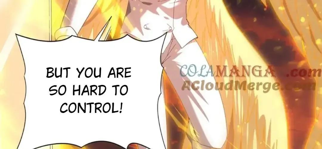 Read WORTHLESS PROFESSION: DRAGON TAMER chapter 95 image 70 on Lezhin