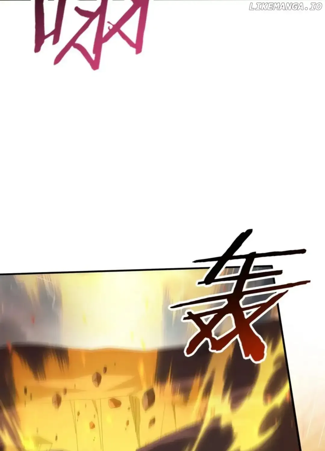 Read WORTHLESS PROFESSION: DRAGON TAMER chapter 95 image 75 on Lezhin