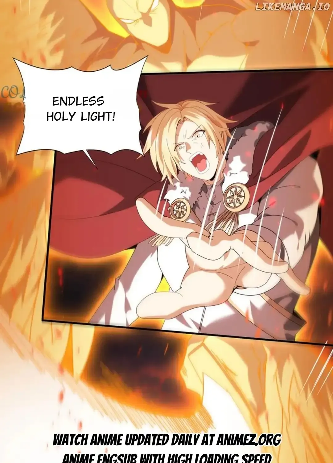 Read WORTHLESS PROFESSION: DRAGON TAMER chapter 95 image 77 on Lezhin