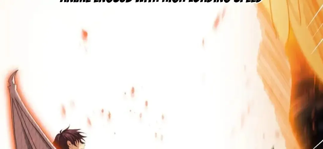 Read WORTHLESS PROFESSION: DRAGON TAMER chapter 95 image 78 on Lezhin