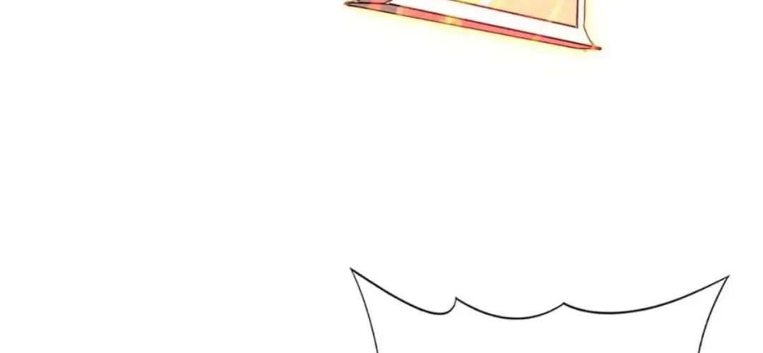 Read WORTHLESS PROFESSION: DRAGON TAMER chapter 95 image 8 on Lezhin