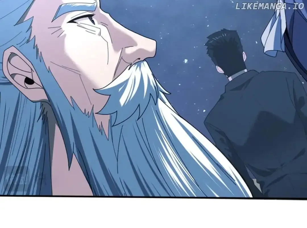 Read WORTHLESS PROFESSION: DRAGON TAMER chapter 95 image 83 on Lezhin