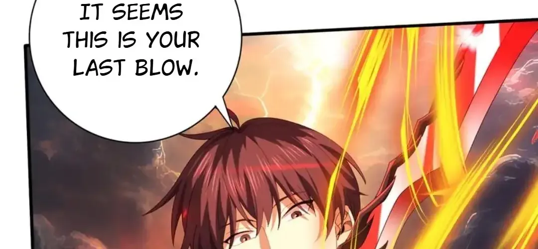 Read WORTHLESS PROFESSION: DRAGON TAMER chapter 95 image 89 on Lezhin