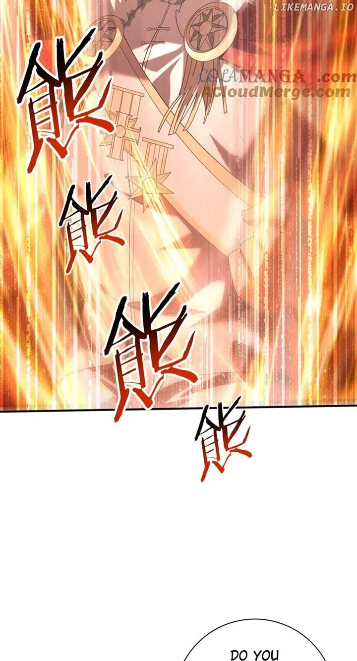 Read WORTHLESS PROFESSION: DRAGON TAMER chapter 96 image 10 on Lezhin