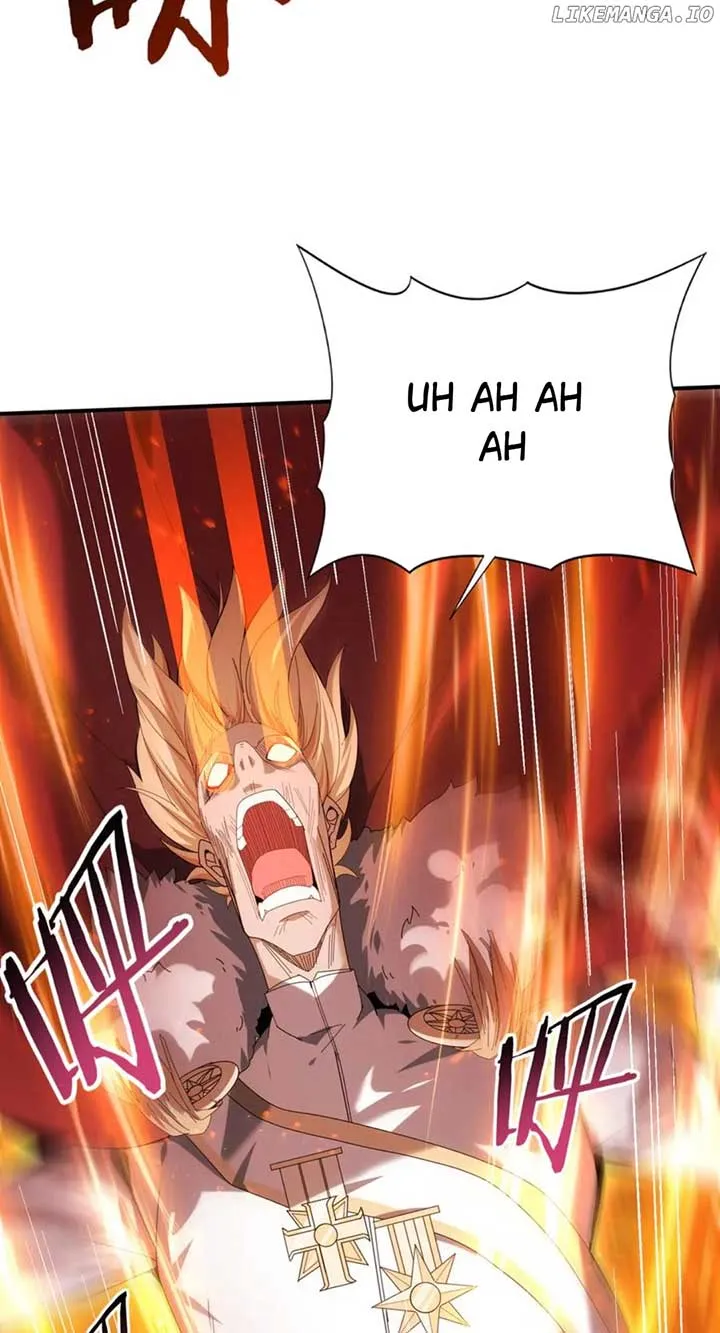 Read WORTHLESS PROFESSION: DRAGON TAMER chapter 96 image 12 on Lezhin