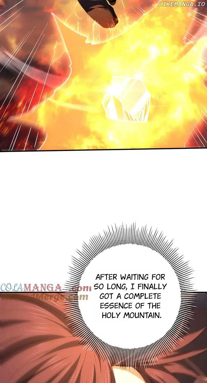 Read WORTHLESS PROFESSION: DRAGON TAMER chapter 96 image 18 on Lezhin