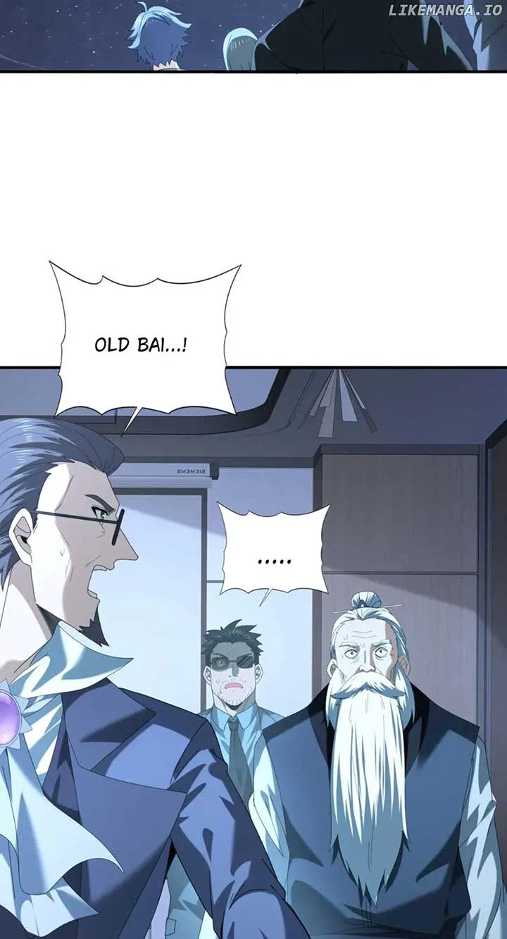 Read WORTHLESS PROFESSION: DRAGON TAMER chapter 96 image 21 on Lezhin
