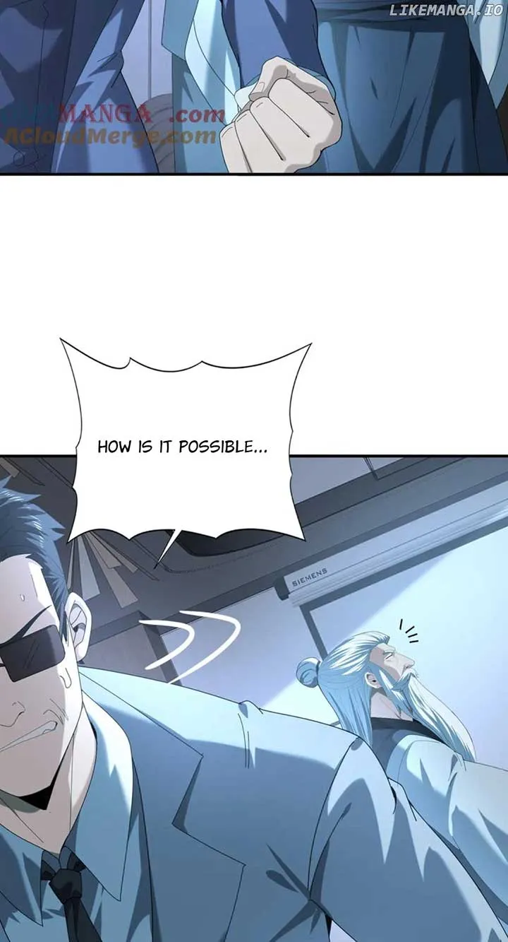 Read WORTHLESS PROFESSION: DRAGON TAMER chapter 96 image 22 on Lezhin