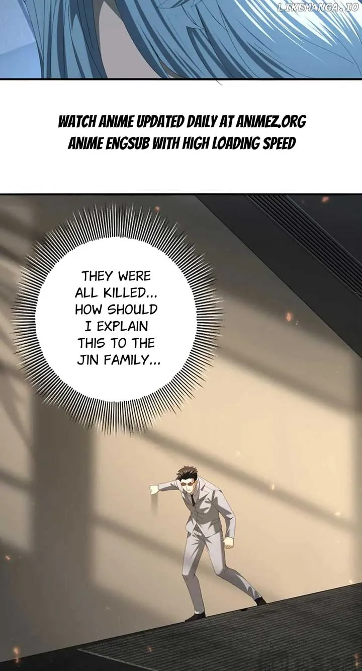 Read WORTHLESS PROFESSION: DRAGON TAMER chapter 96 image 24 on Lezhin