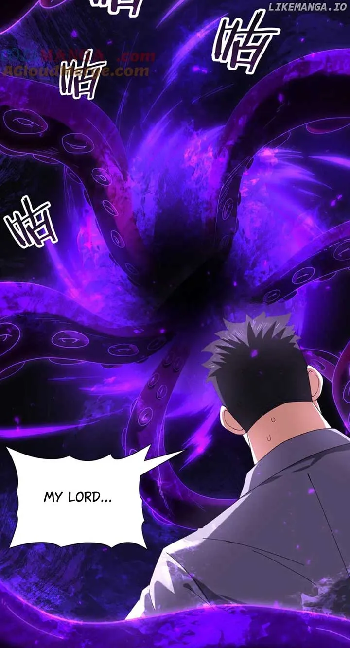 Read WORTHLESS PROFESSION: DRAGON TAMER chapter 96 image 27 on Lezhin