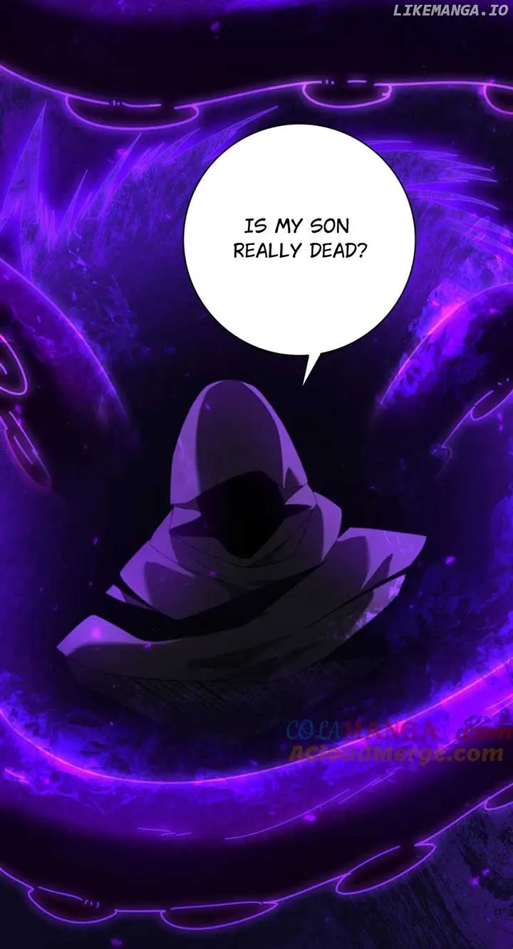 Read WORTHLESS PROFESSION: DRAGON TAMER chapter 96 image 28 on Lezhin