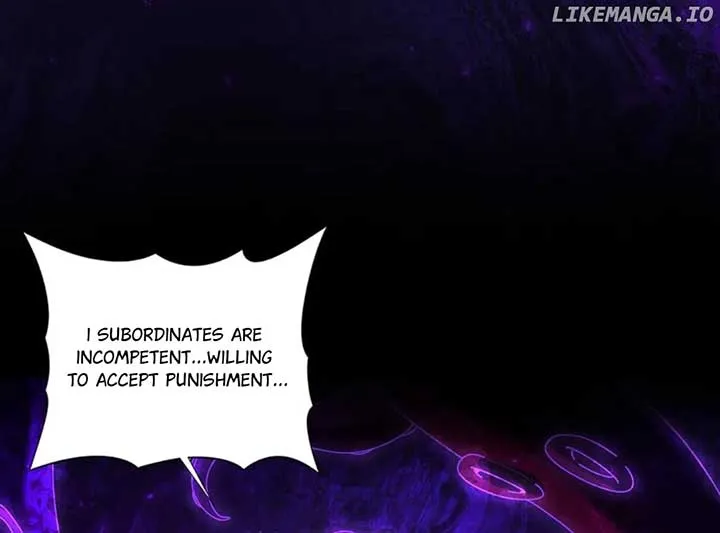 Read WORTHLESS PROFESSION: DRAGON TAMER chapter 96 image 29 on Lezhin