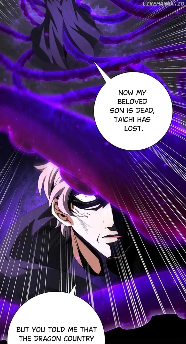 Read WORTHLESS PROFESSION: DRAGON TAMER chapter 96 image 35 on Lezhin