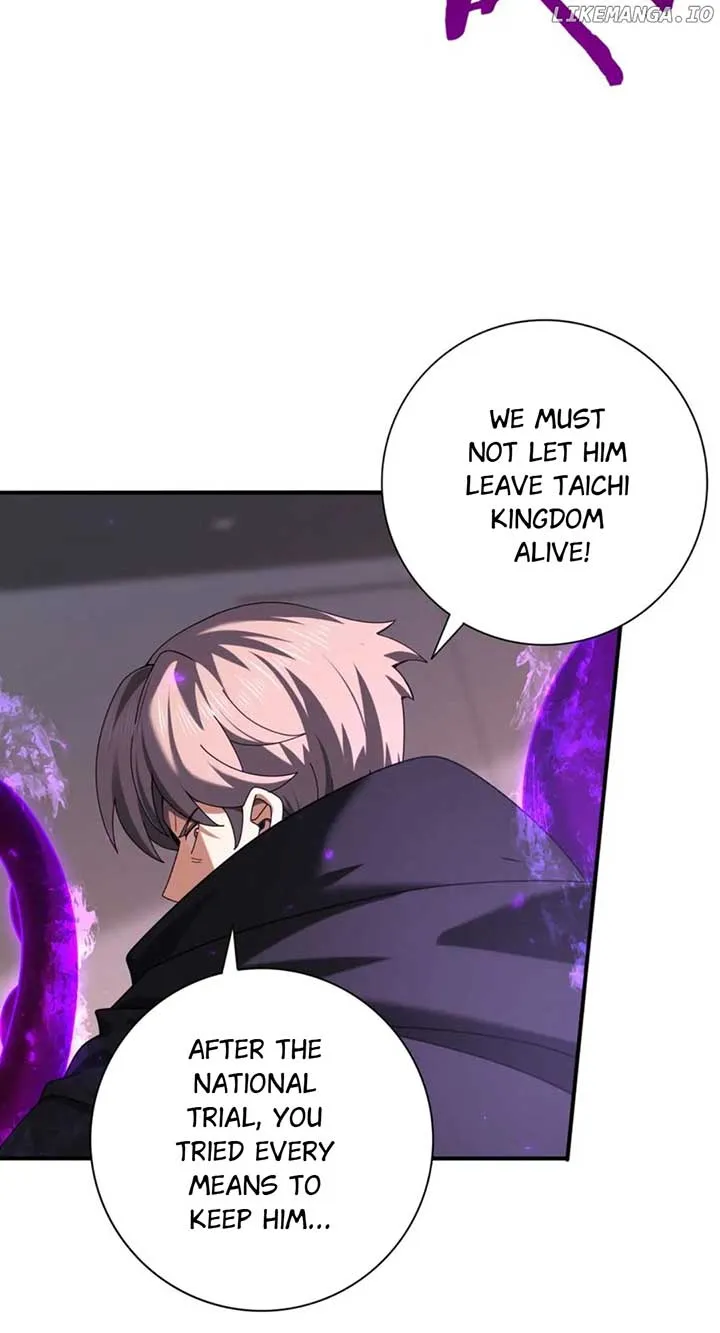 Read WORTHLESS PROFESSION: DRAGON TAMER chapter 96 image 38 on Lezhin