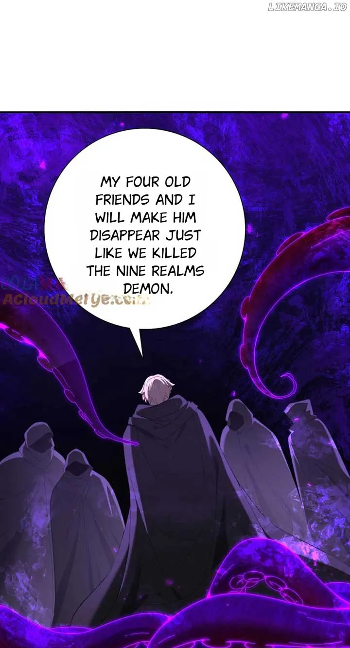 Read WORTHLESS PROFESSION: DRAGON TAMER chapter 96 image 39 on Lezhin