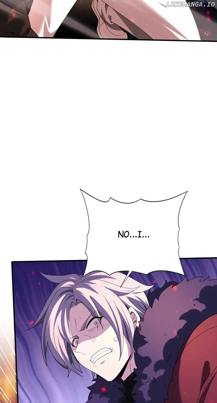 Read WORTHLESS PROFESSION: DRAGON TAMER chapter 96 image 4 on Lezhin