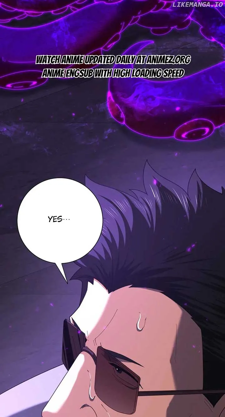 Read WORTHLESS PROFESSION: DRAGON TAMER chapter 96 image 40 on Lezhin