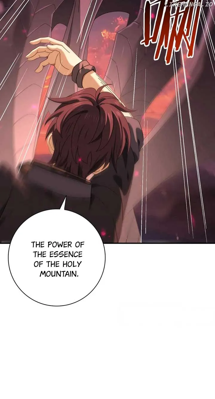 Read WORTHLESS PROFESSION: DRAGON TAMER chapter 96 image 46 on Lezhin