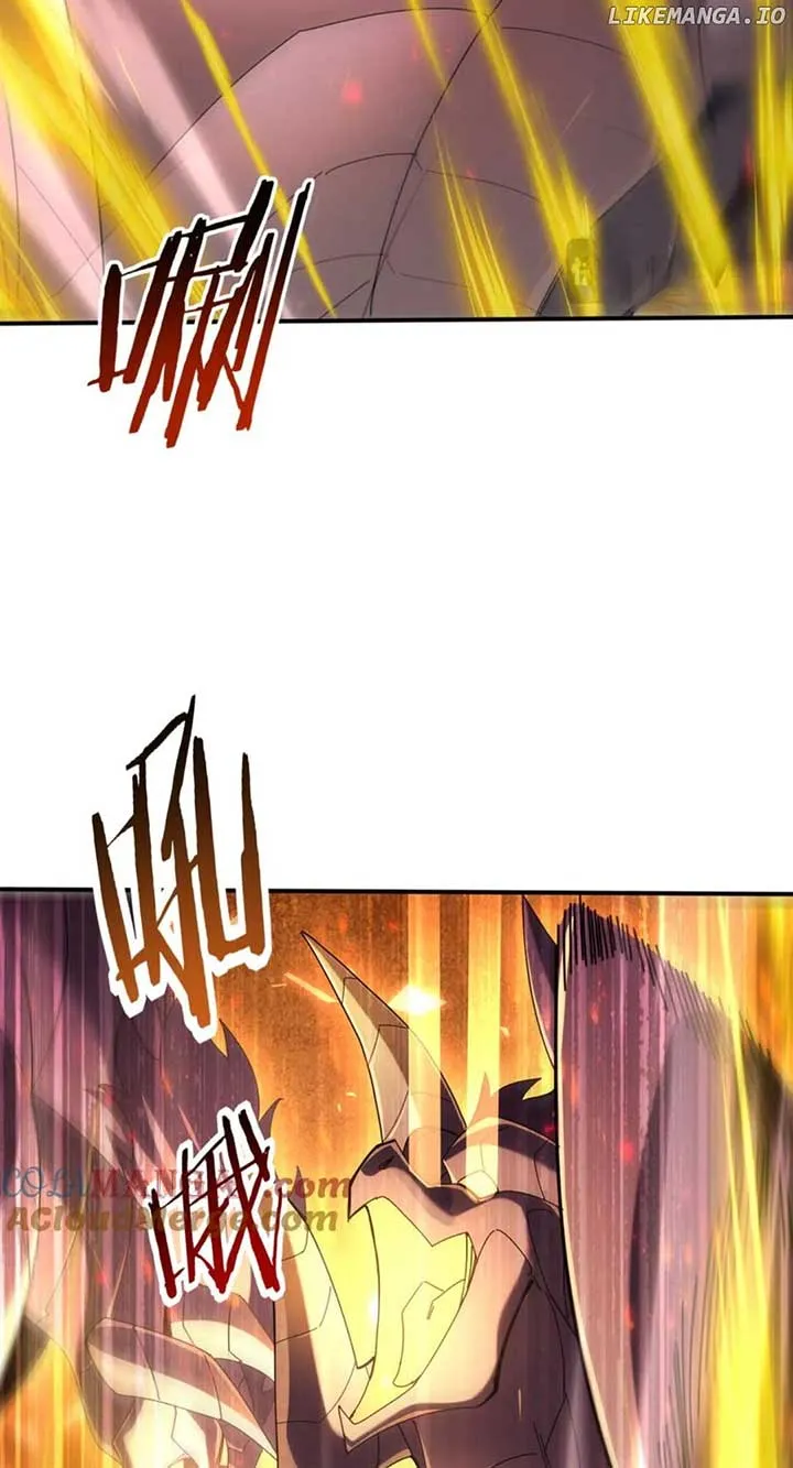 Read WORTHLESS PROFESSION: DRAGON TAMER chapter 96 image 49 on Lezhin