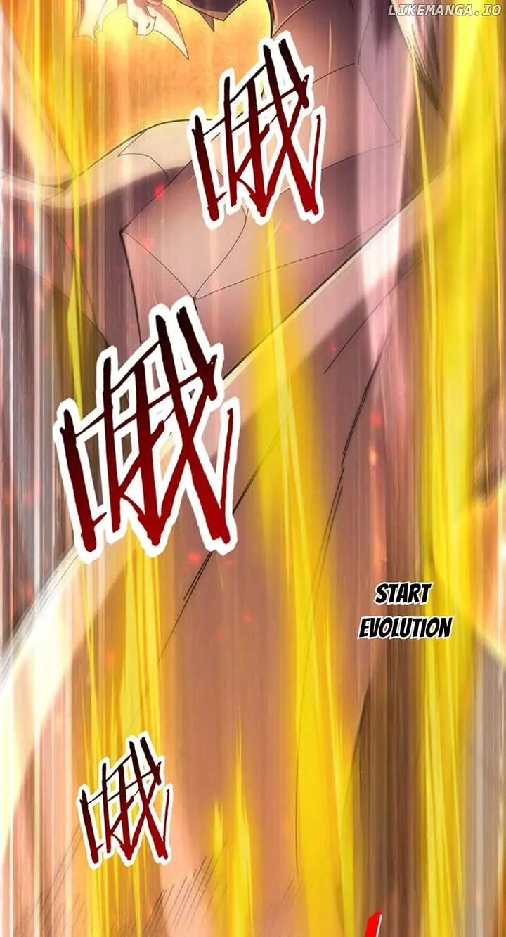 Read WORTHLESS PROFESSION: DRAGON TAMER chapter 96 image 50 on Lezhin