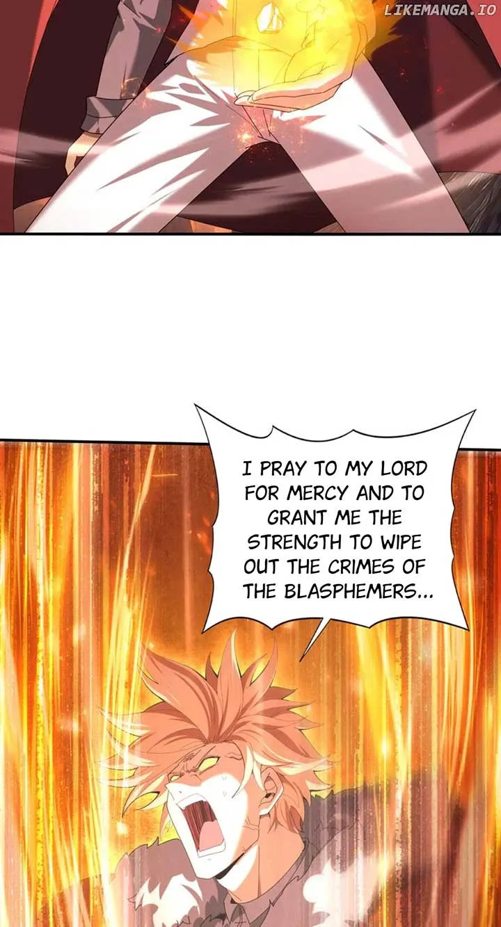 Read WORTHLESS PROFESSION: DRAGON TAMER chapter 96 image 9 on Lezhin