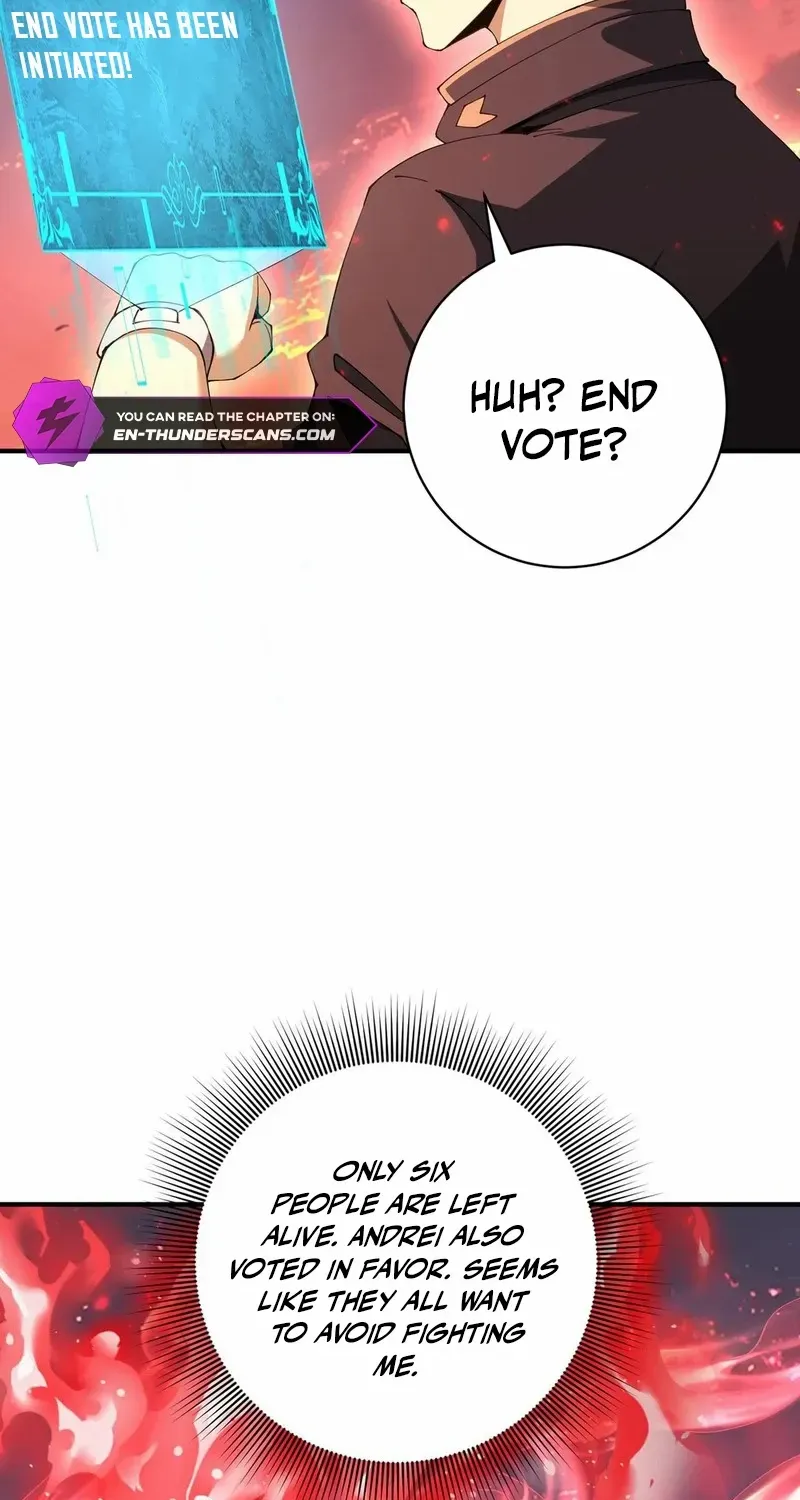 Read WORTHLESS PROFESSION: DRAGON TAMER chapter 97 image 11 on Lezhin