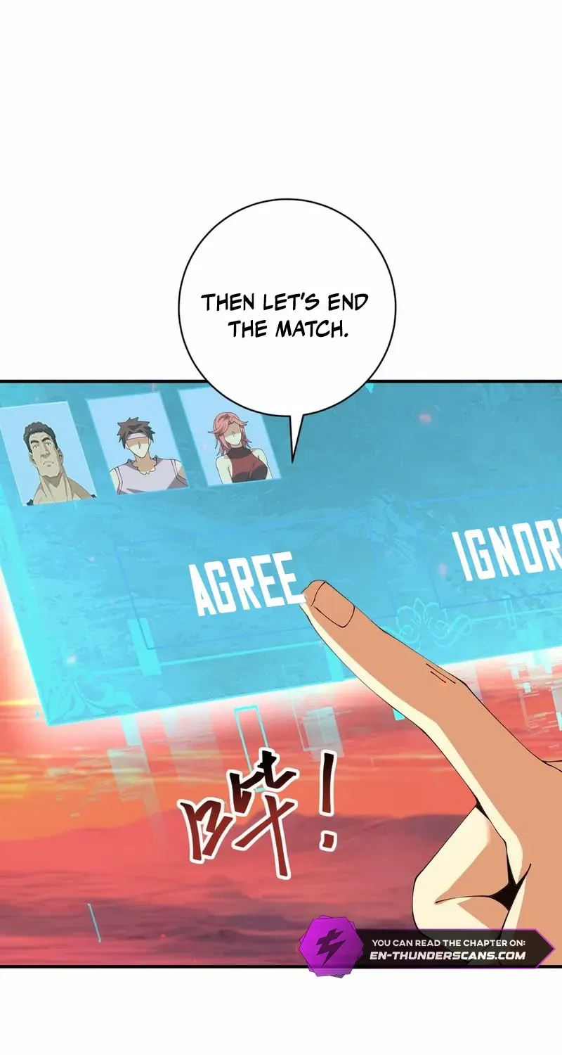 Read WORTHLESS PROFESSION: DRAGON TAMER chapter 97 image 13 on Lezhin
