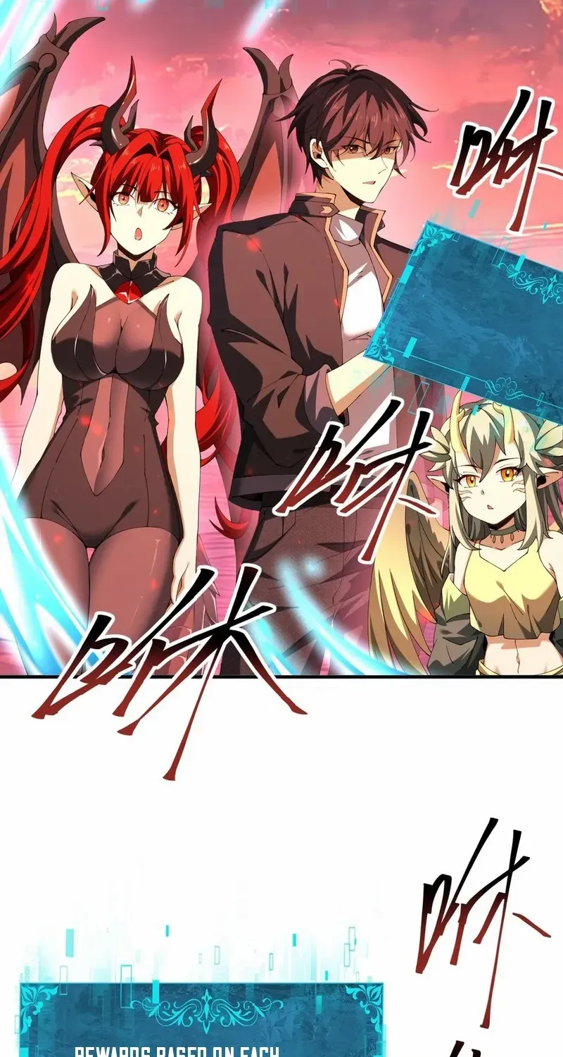 Read WORTHLESS PROFESSION: DRAGON TAMER chapter 97 image 15 on Lezhin