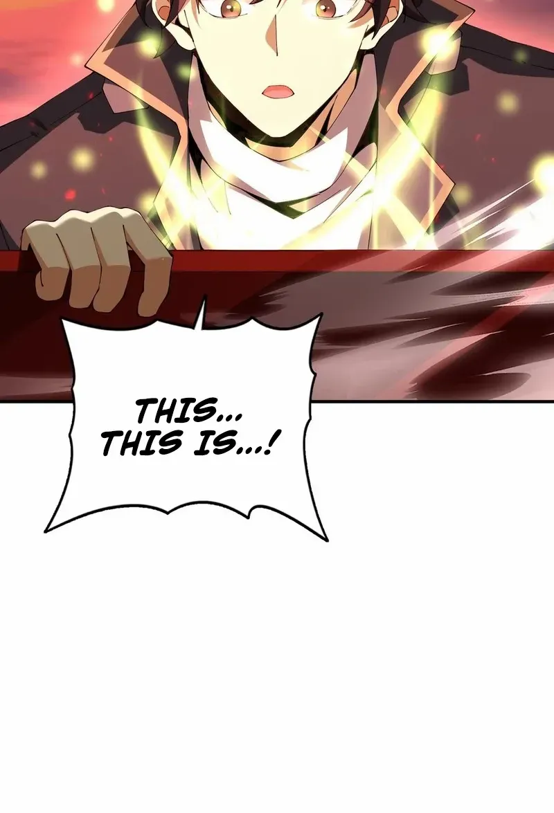 Read WORTHLESS PROFESSION: DRAGON TAMER chapter 97 image 19 on Lezhin